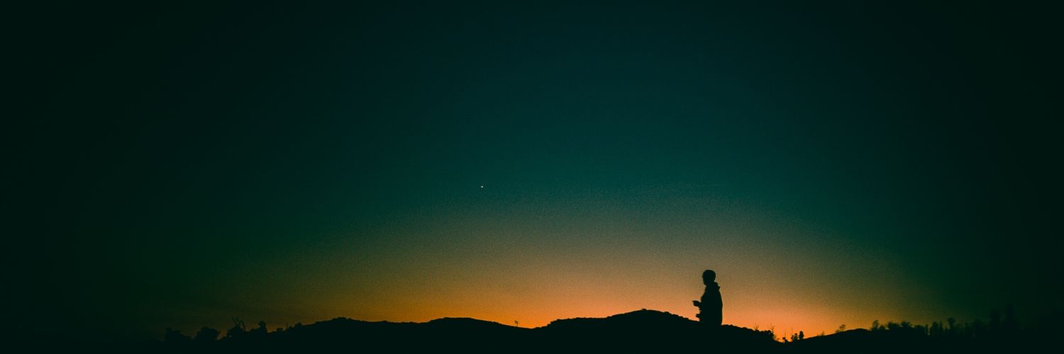 _oceansateme's profile banner image