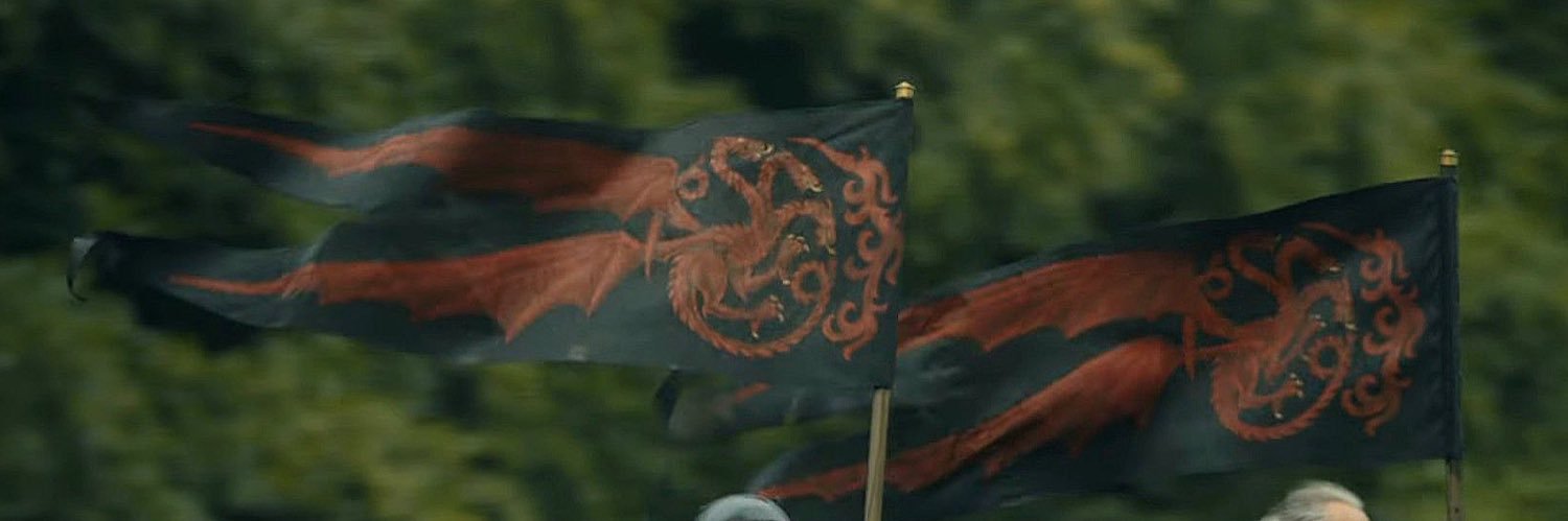 🌸 𝑵𝒂𝒕𝒂𝒍𝒊 🌸 banner