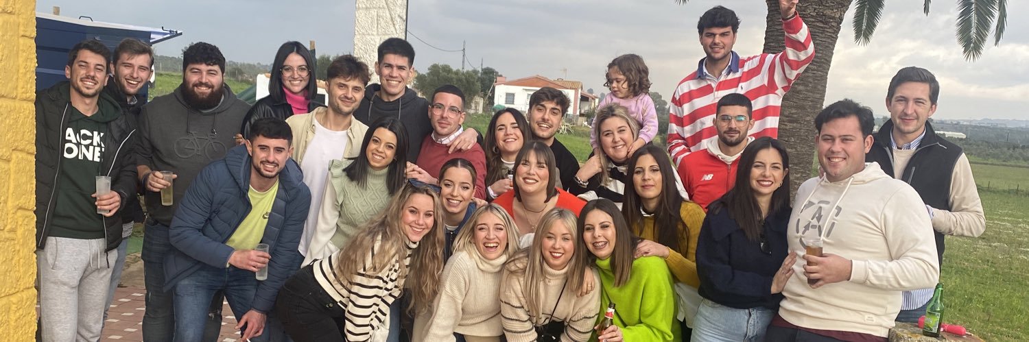 palomunozz's profile banner image