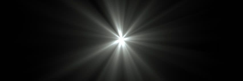 ⭕CT⭕BER85 banner