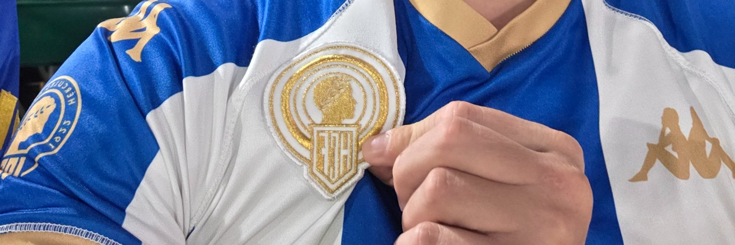joanjbm's profile banner image
