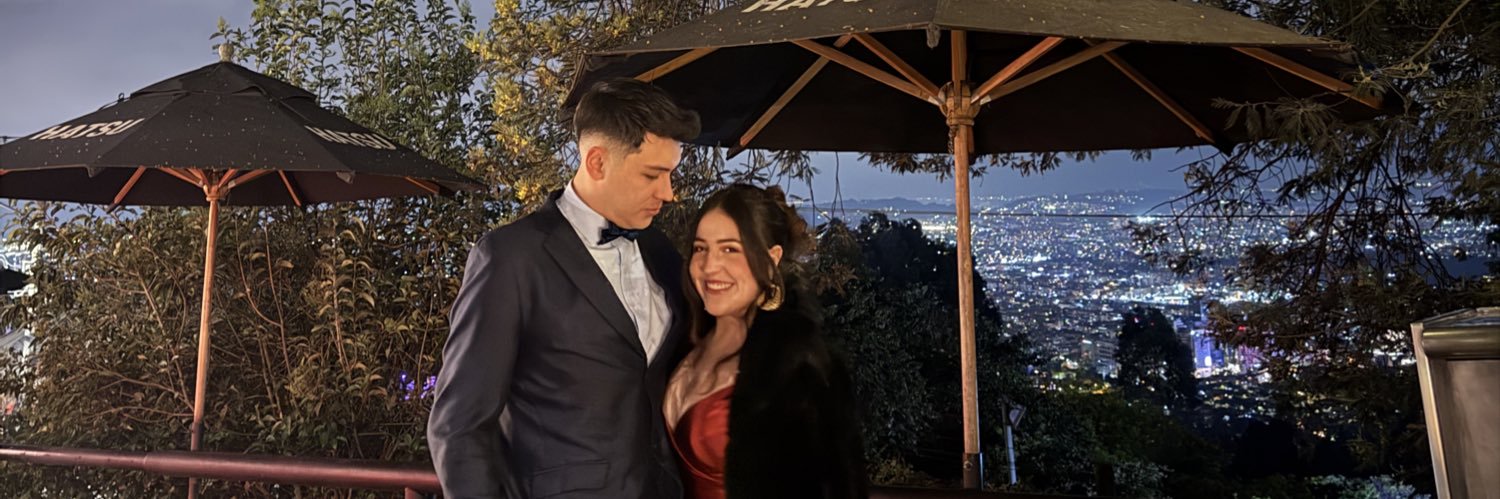 Itslauraleja's profile banner image