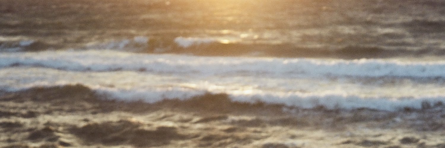 johnleryJL's profile banner image