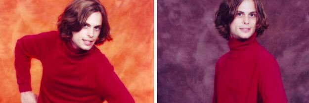 Aimeewool banner