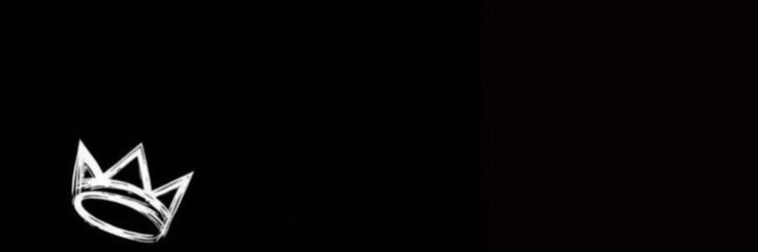 amool_14105's profile banner image