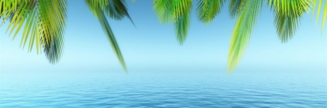 Bdahalablan's profile banner image