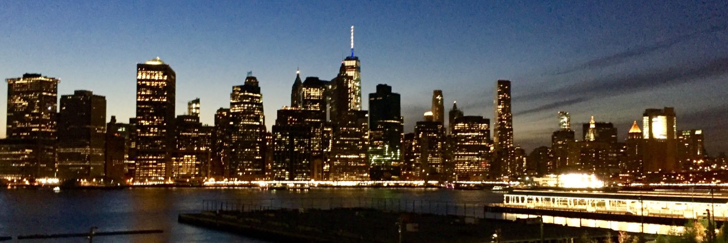 I_Gotham's profile banner image