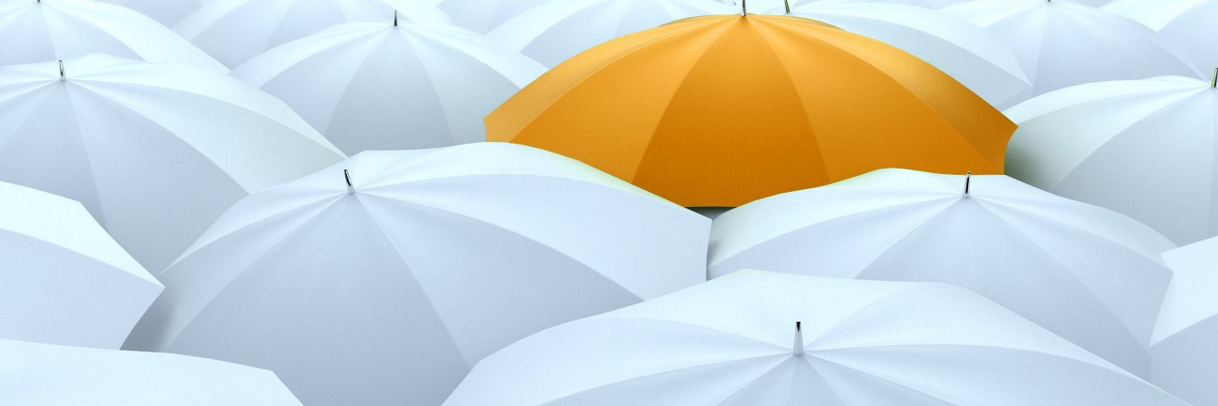 FusionPPT's profile banner image