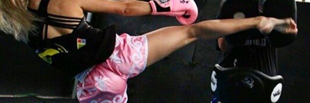 CChelsiii's profile banner image