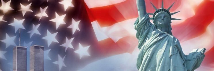daveroe07's profile banner image
