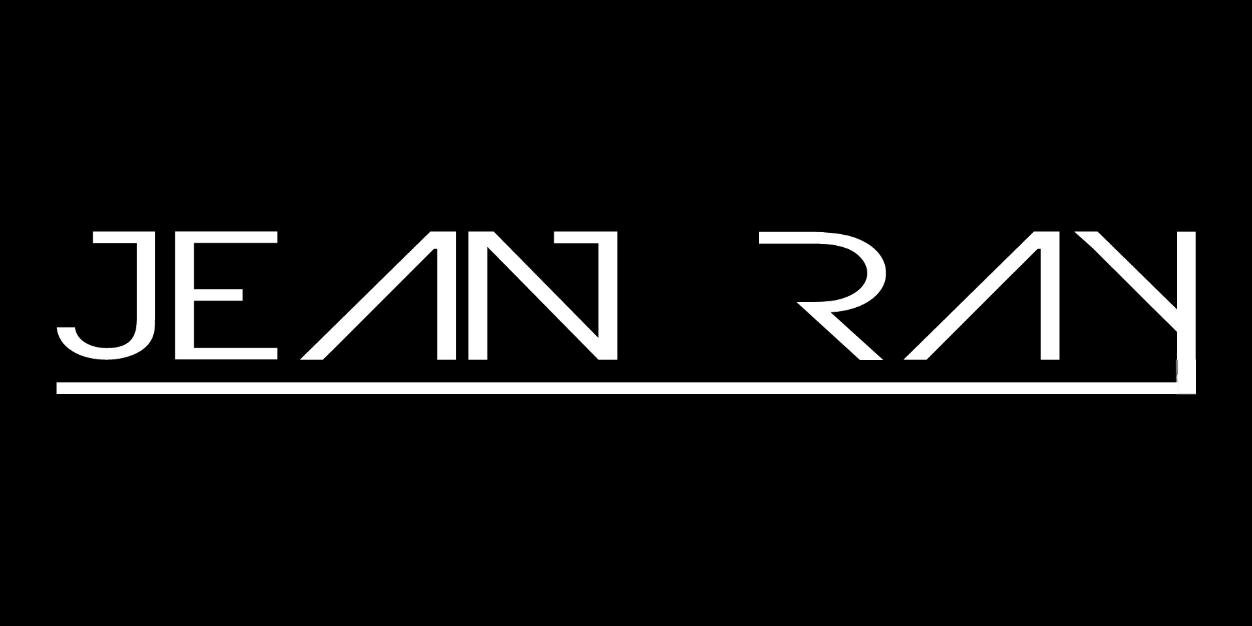 JeanRay23's profile banner image