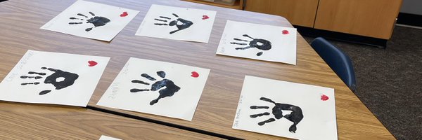 claudiaLzn Profile Banner