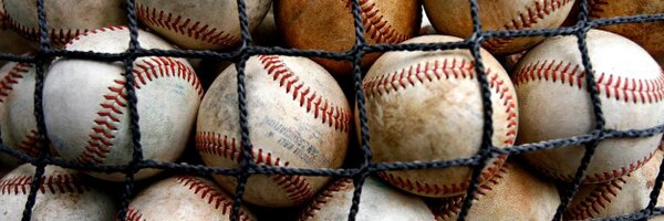 Writer_Hillary Profile Banner