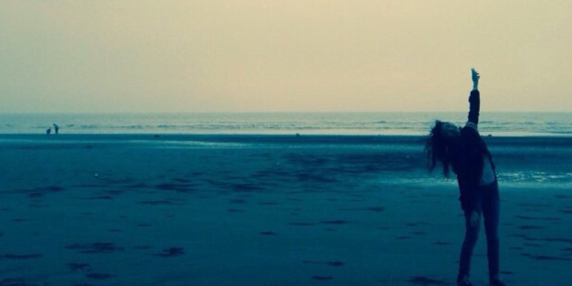 MySimple_Life's profile banner image