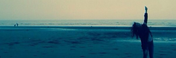 MySimple_Life Profile Banner