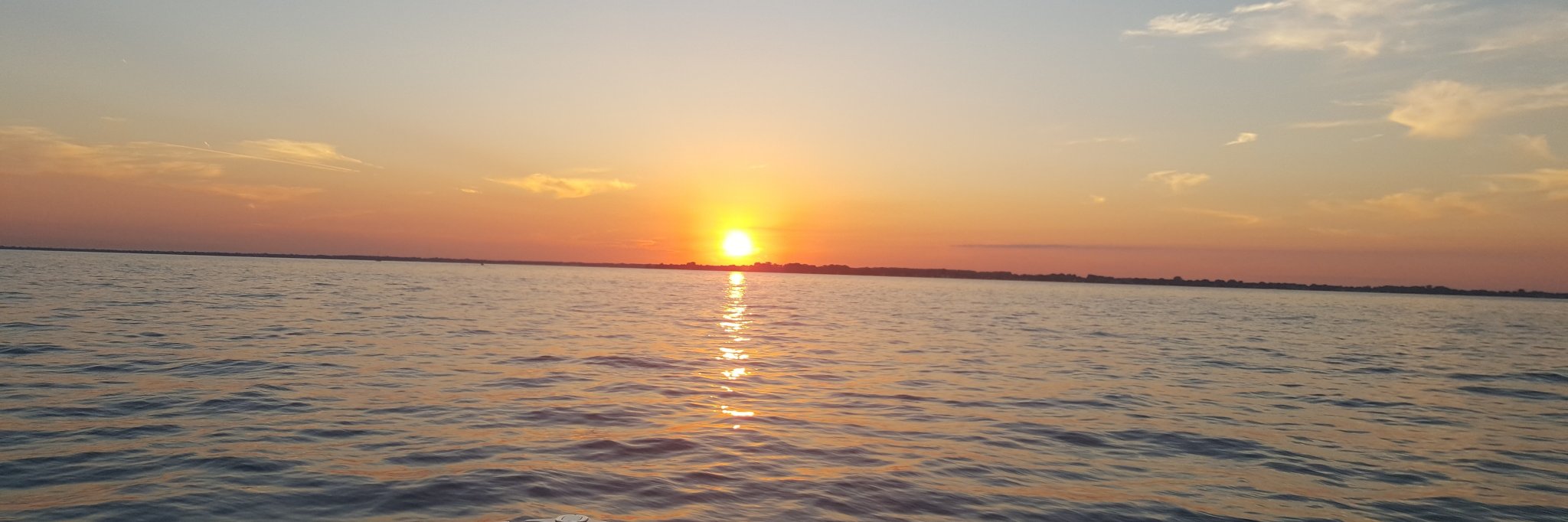 DEVanepps's profile banner image