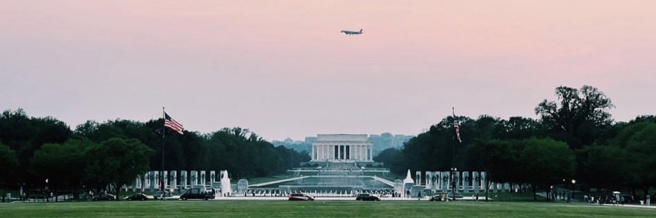 megmeadr's profile banner image
