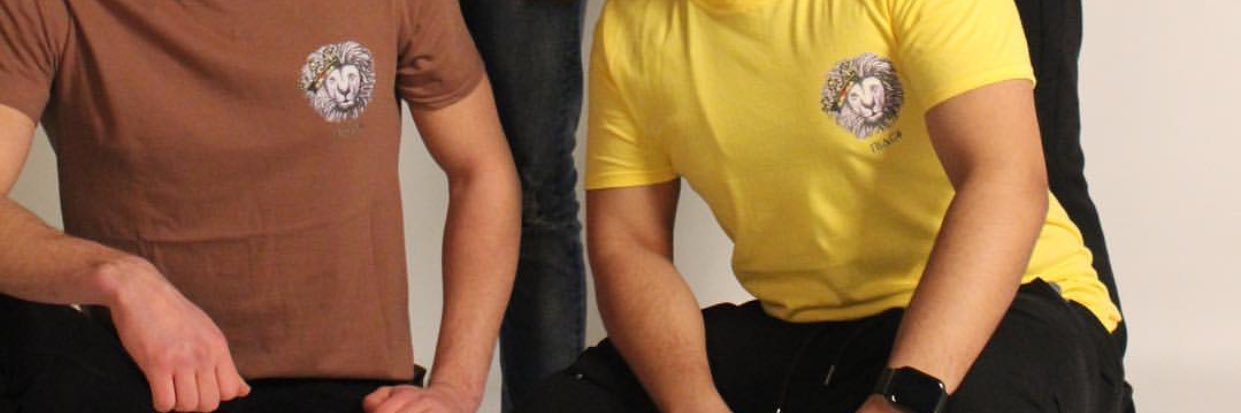 Mo__Nj's profile banner image