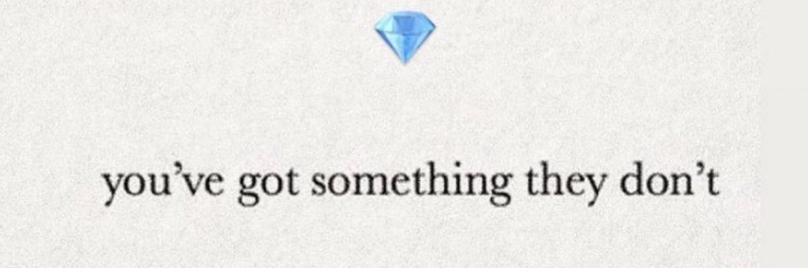 Do' banner