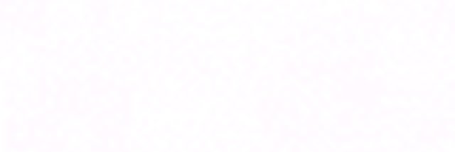 5secondsofamica's profile banner image