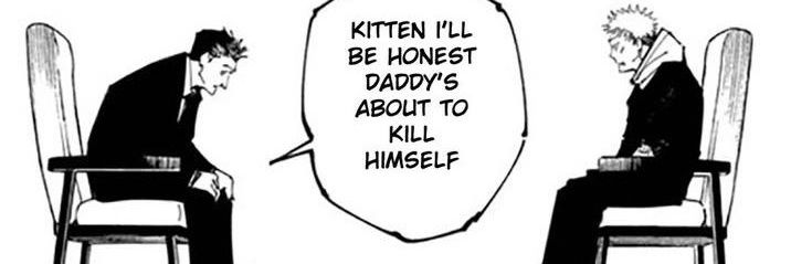 ♡Strutter♡ banner