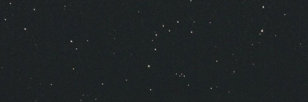 _HXRPS's profile banner image