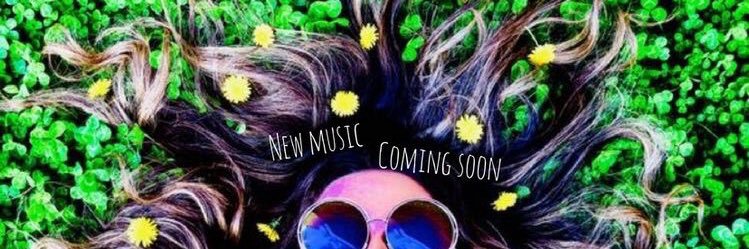 Shelbie Z. banner