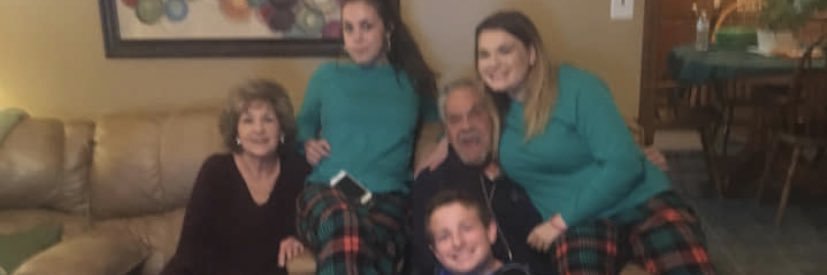 JenkinsSydsky02's profile banner image
