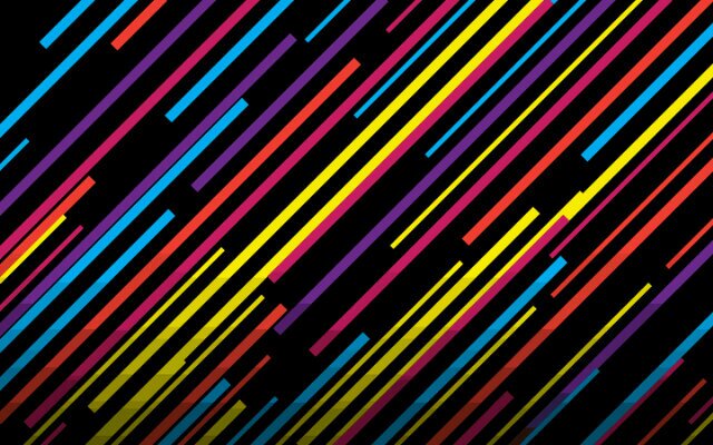 tomysuko's profile banner image