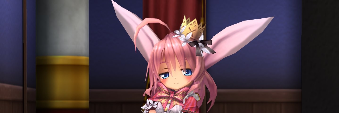家猫さん banner