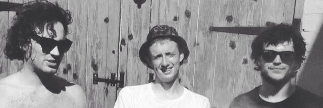 liamturton2's profile banner image
