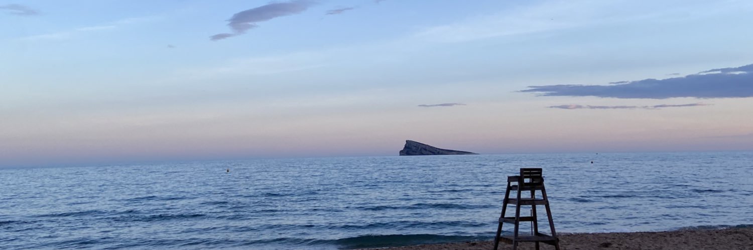 martabautistaa's profile banner image
