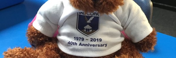 Talycopaschool Profile Banner