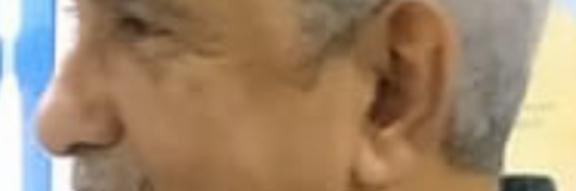 gamalfmostafa's profile banner image