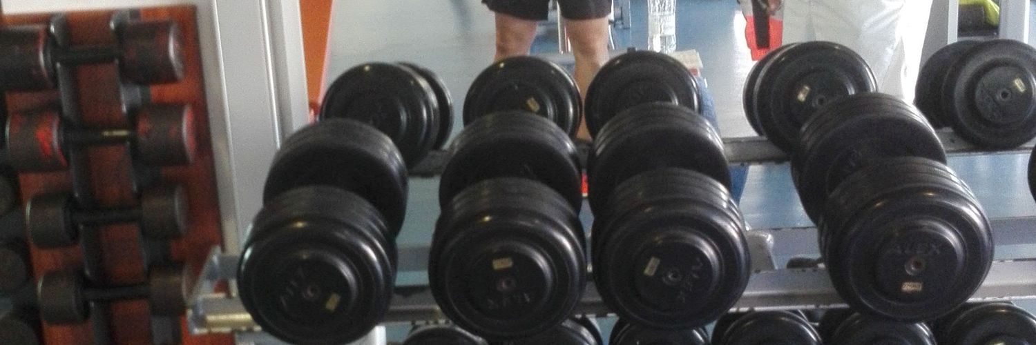 Juanmi2616's profile banner image