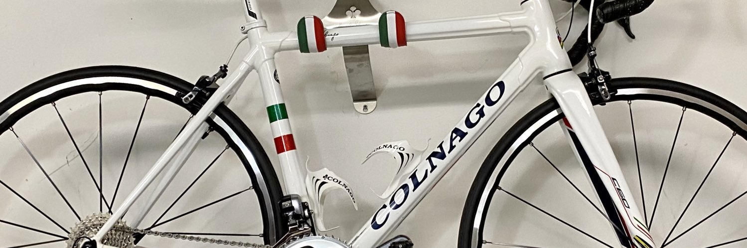 Robert Pacifici banner