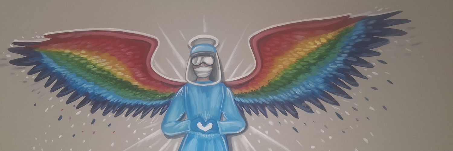 d_matcham's profile banner image