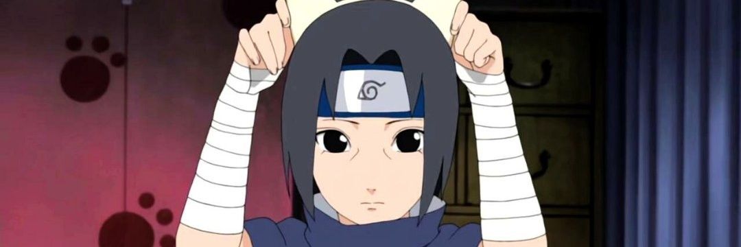 thaliaamachado's profile banner image