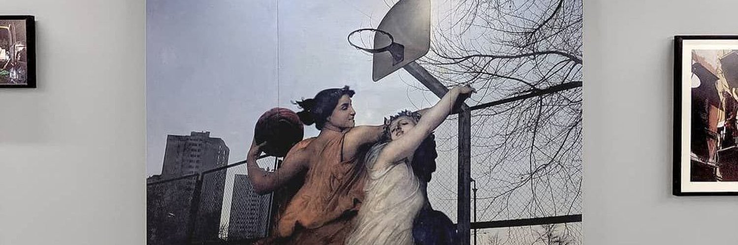 sert_burcu's profile banner image
