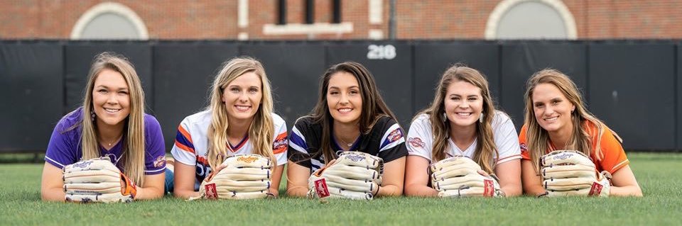 Kaitlyn St. Clair banner