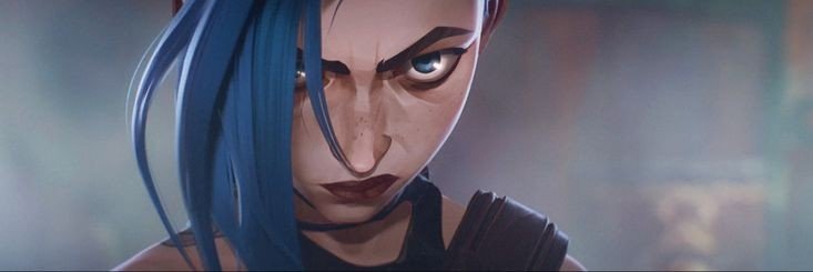 GeoffGold's profile banner image