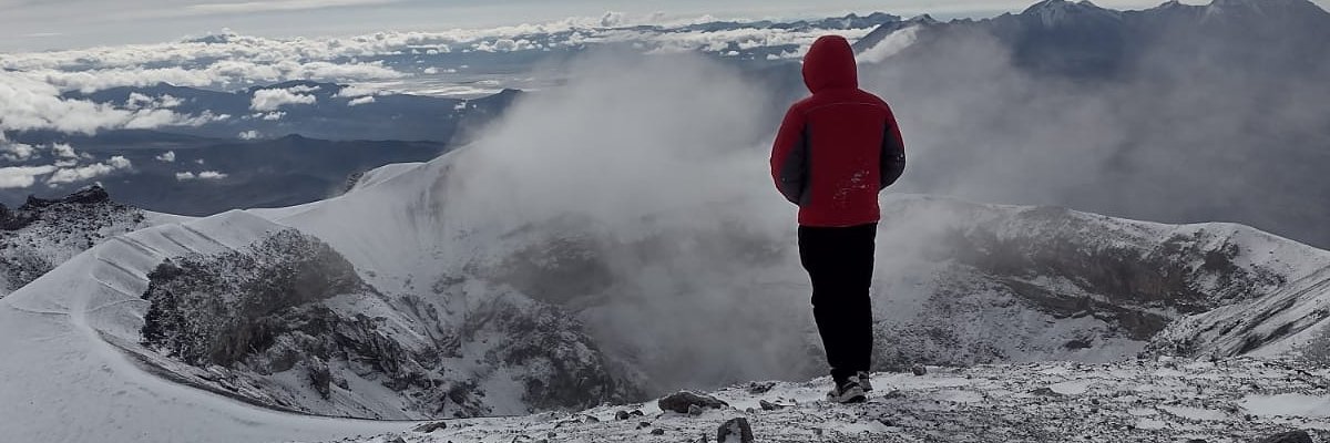 TeParaPerros's profile banner image