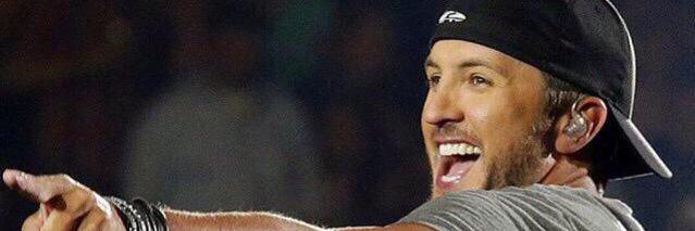 LukeBryan24_7's profile banner image