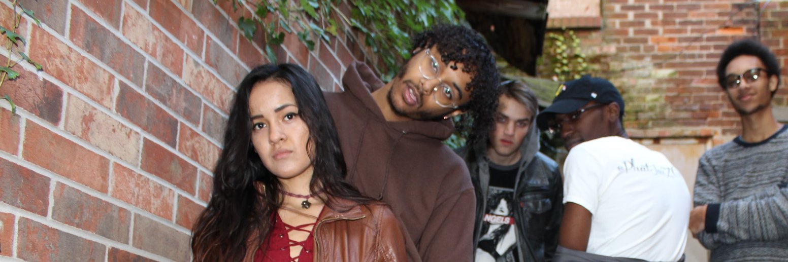 TheFamilyPSM's profile banner image