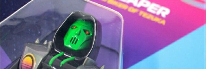 MunkayMagic 🍌 banner