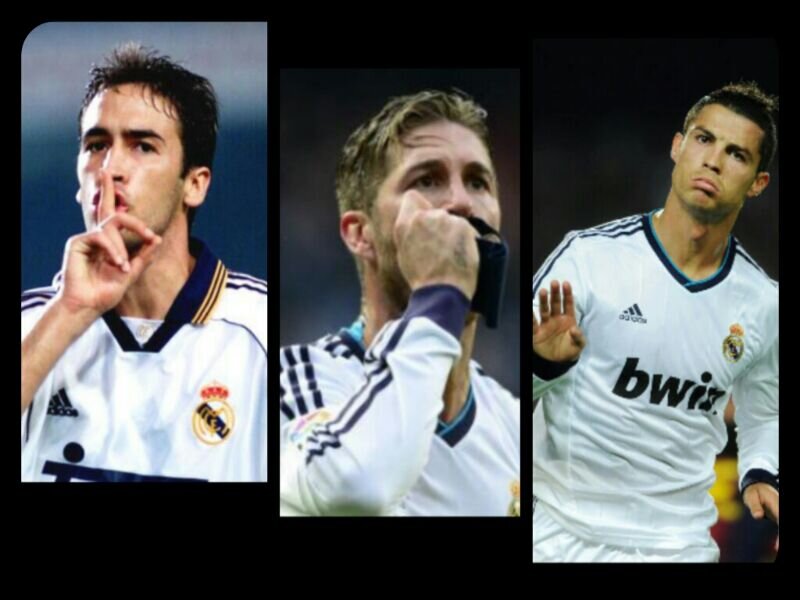 DavidRaulista's profile banner image