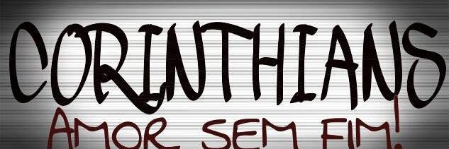 Patty1613's profile banner image
