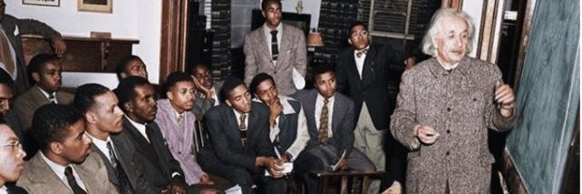 Dr. Strange🧝🏾‍♂️ 🇺🇬 banner