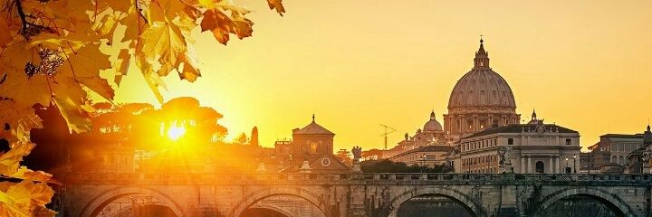 VerdeKiara's profile banner image