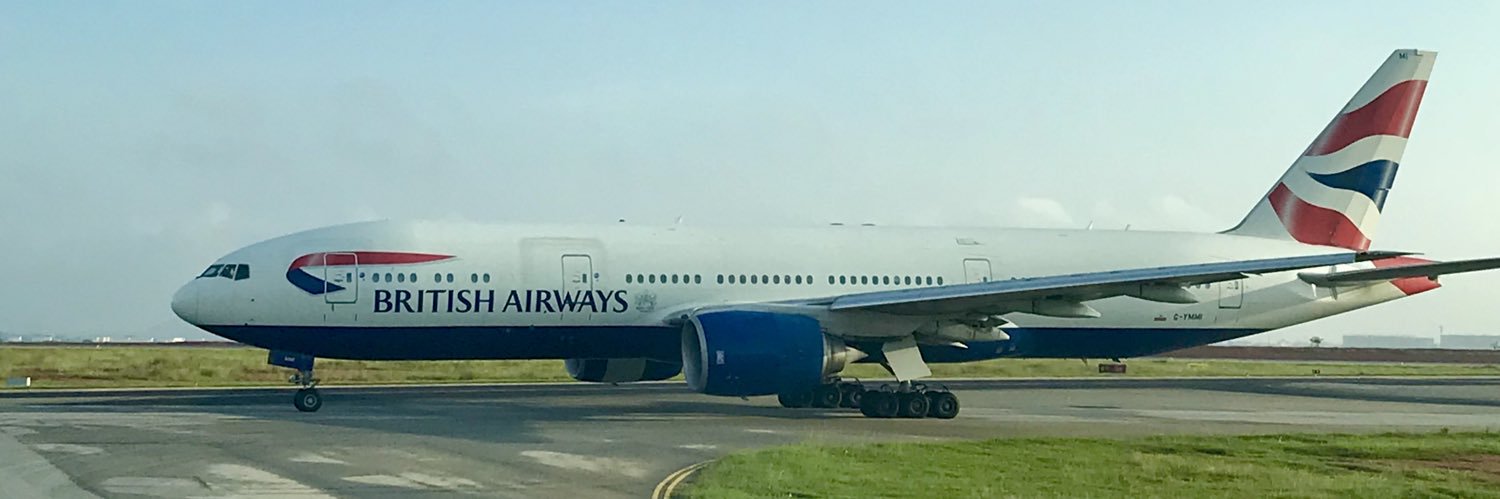 crypto_Pilot777's profile banner image